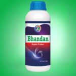 Bhandan
