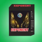 exponent