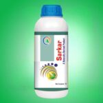 product images_page-0010