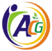 ApexCropGenetics